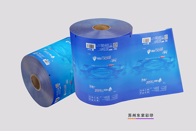 漯河工業(yè)電子屏蔽袋廠家